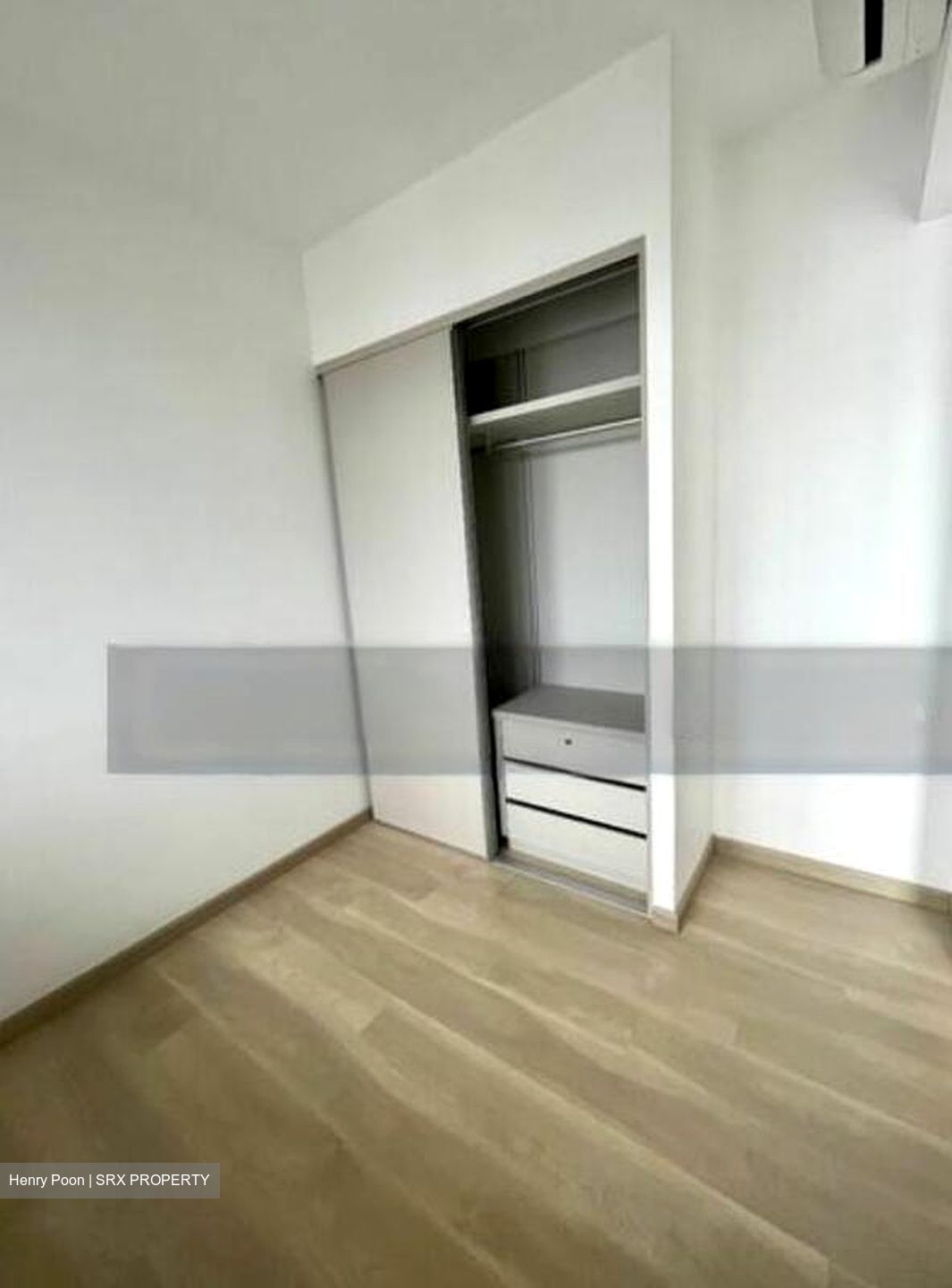 High Park Residences (D28), Apartment #434843101